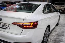 فولكسفاغن جيتا